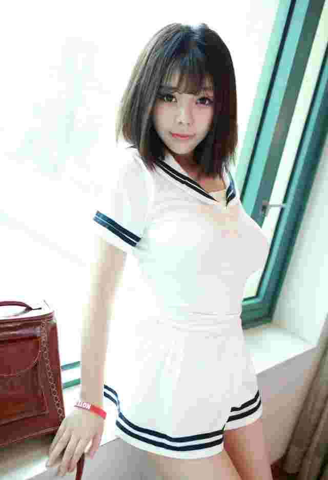 51乱伦App截图