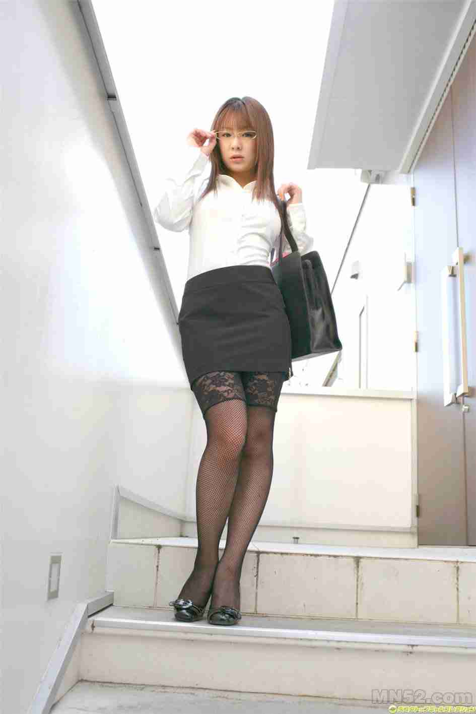 51乱伦App截图